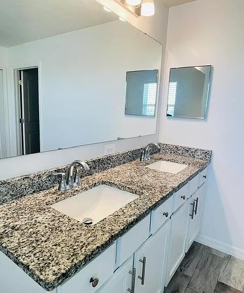 9381 SW Serapis Way — Photo 43