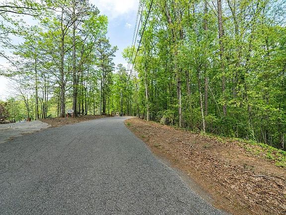 5th image of 7400 Island Mill Rd #46