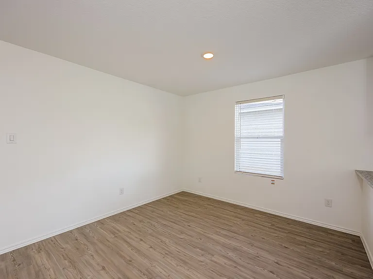 14730 Saw Ml — Photo 13