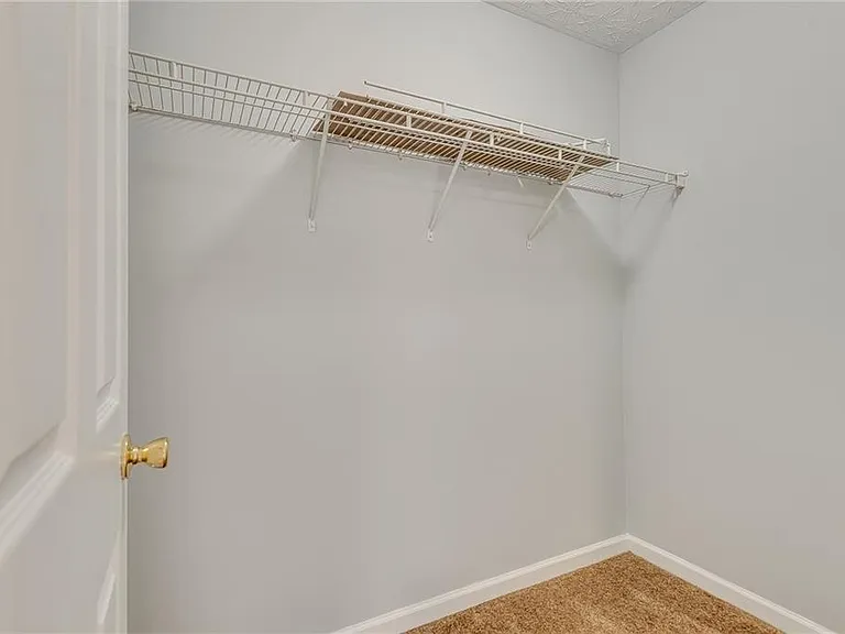 3337 Baymount Way — Photo 40