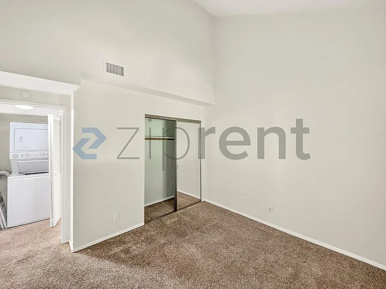 26854 Claudette St #728 — Photo 19