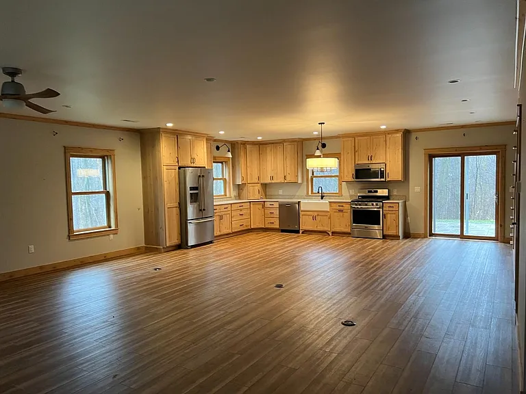 309 E Dr Scholl Ln — Photo 3