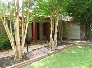 3012 Leeridge Dr, Bartlett, TN 38134