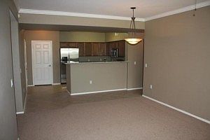 3rd image of 20100 N 78th Pl APT 2164
