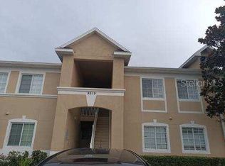 9519 Amberdale Ct UNIT 202, Riverview, FL 33578