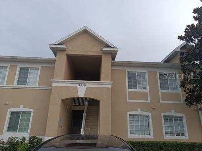 9519 Amberdale Ct Unit 202, Riverview, FL, 33578