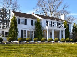 22276 Shelburne Rd, Shaker Heights, OH 44122