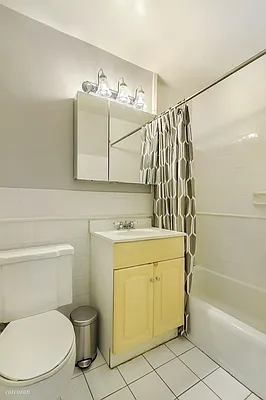 Sold by Corcoran | media 10