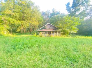 378 Martin Griffeth Rd, Hull, GA 30646