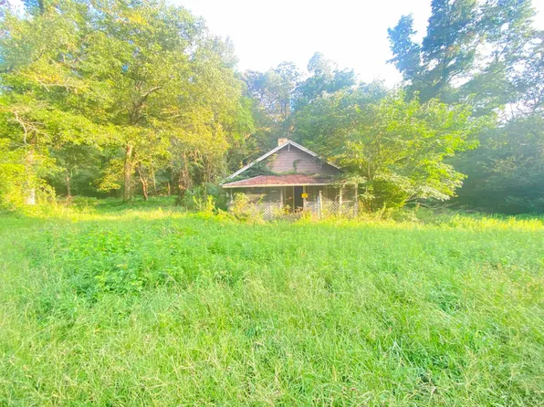 378 Martin Griffeth Rd, Hull, GA 30646