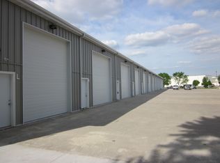 2339 Heinz Rd UNIT L, Iowa City, IA 52240