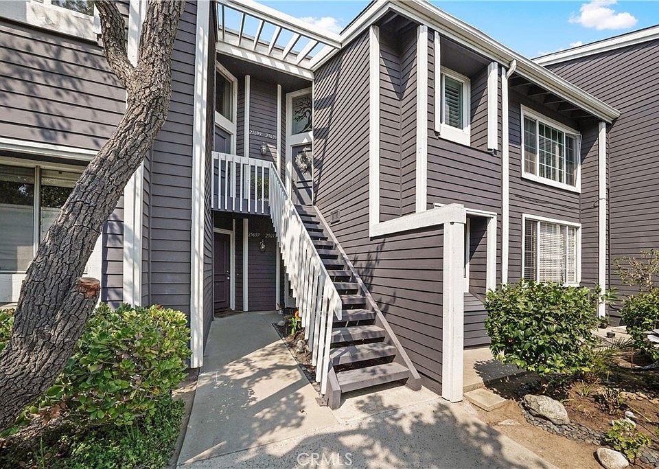 1st image of 25695 Pine Creek Ln