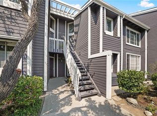 25695 Pine Creek Ln, Wilmington, CA