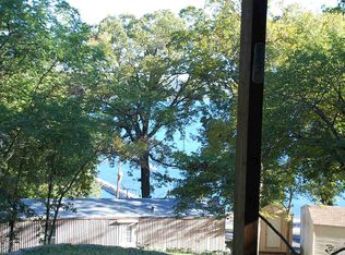 Rural Route 1 Box 257, gore, OK 74435