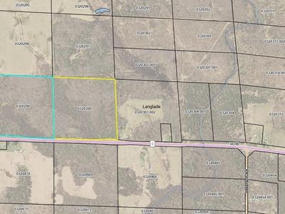 C C On Cth, Gleason, WI, 54435