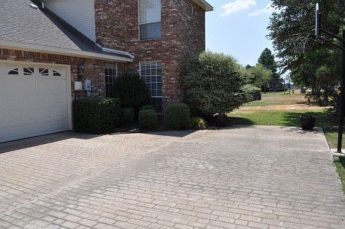 2nd image of 7 Santa Anita Cir