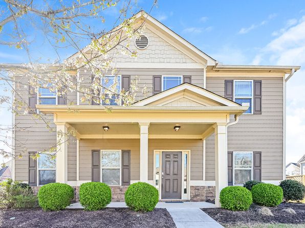 1405 Kilchis Falls Way