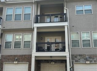 3054 Quantum Ln, Chamblee, GA 30341