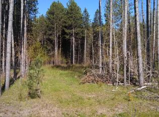 4739 White Wolf Trl, Alanson, MI 49706