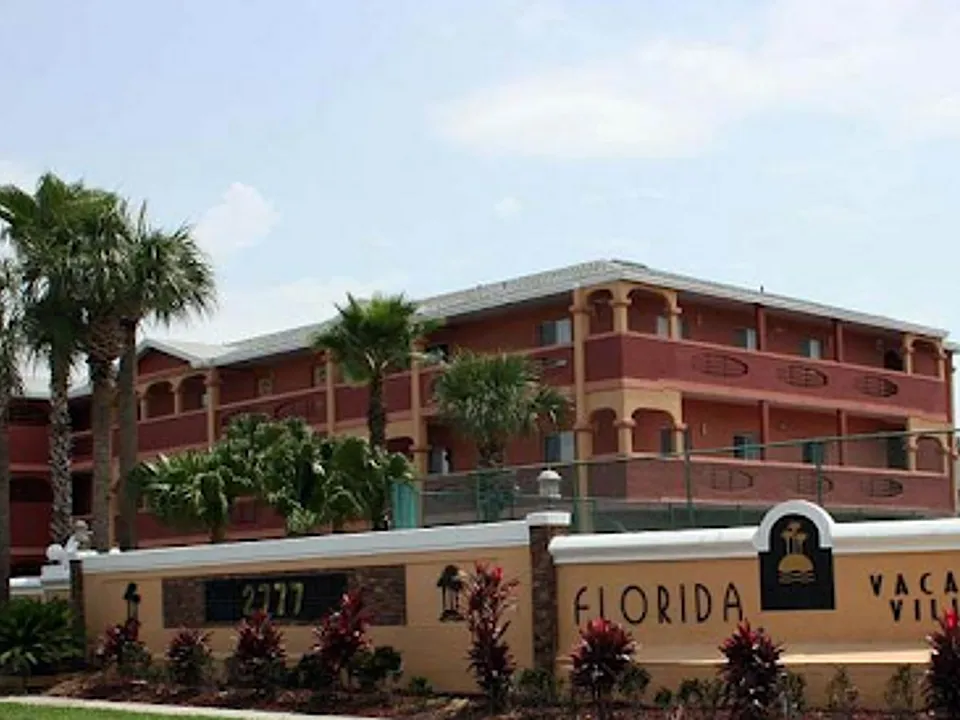 2777 N Poinciana Blvd #225A