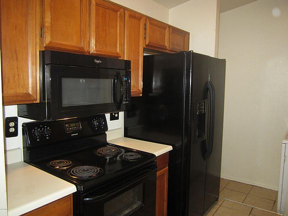 4th image of 8140 N 107th Ave Unit 118