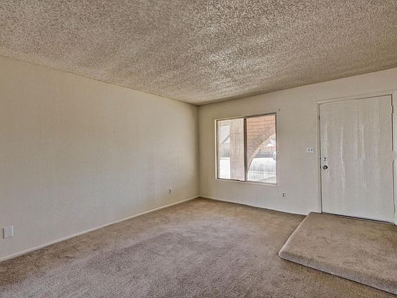 2nd image of 7030 W Georgia Ave
