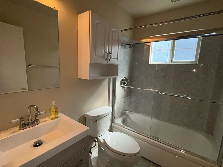 5683 Keymar Dr — Photo 8