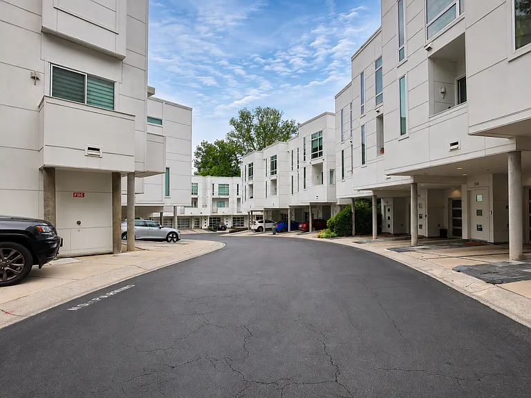 350 Viburnum Way Ct — Photo 17
