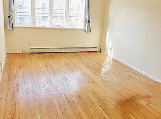4015 21st Ave APT 2F, Astoria, NY 11105