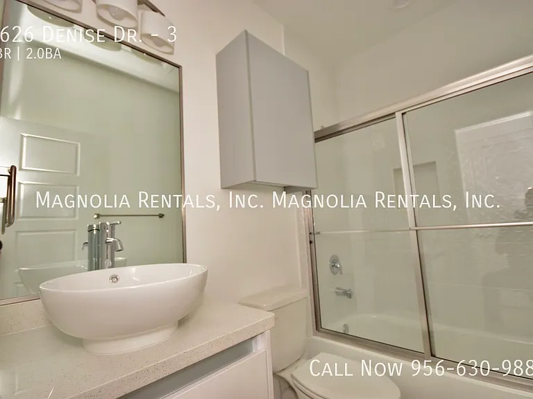 1626 W Denise Dr #3 — Photo 22