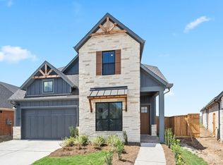 6202 Lush Pasture Ln, Manvel, TX 77578