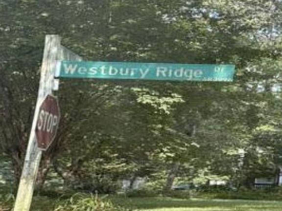 Exterior Address Verification
