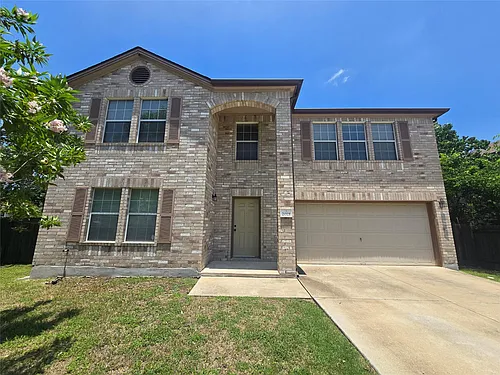 2021 Rim Rock Dr Photo 1 2021 Rim Rock Dr Photo 1