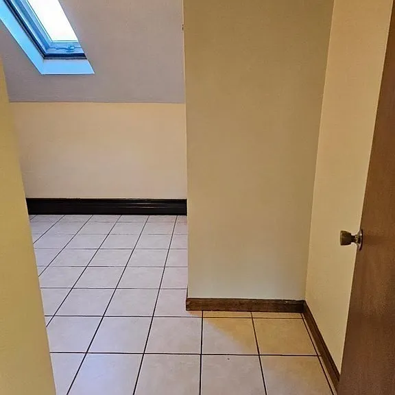 11 Cook St #3 — Photo 12