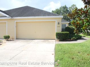8706 Corinthian Way, New Port Richey, FL 34654