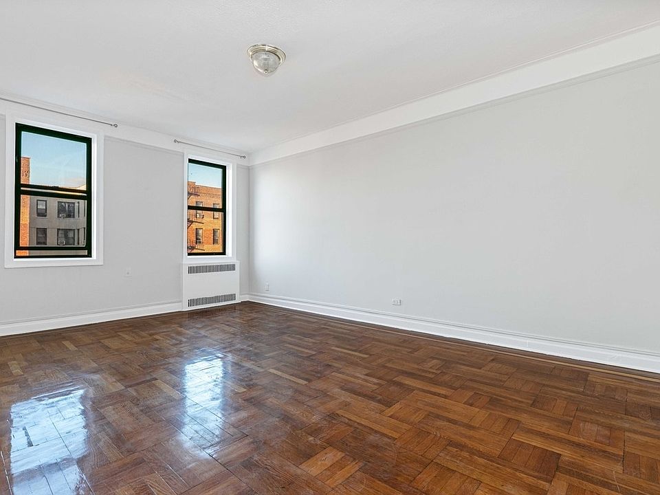 1st image of 2164 Caton Ave APT 5F