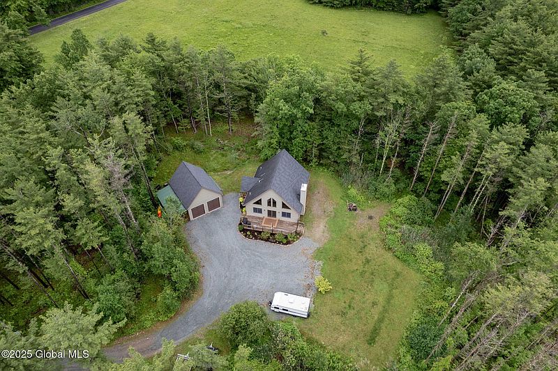 4th image of 349 Methodist Farm Road