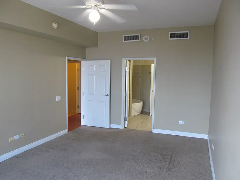 200 W Sahara Ave #2605 — Photo 22