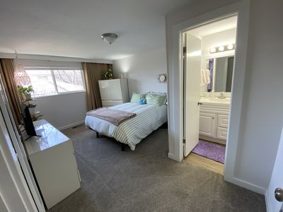 904 S 1213 E, Fruit Heights, UT, 84037