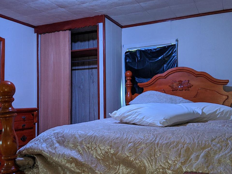 1717 Coles Mill Rd, Franklinville, NJ 08322 Zillow