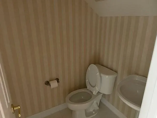 209 Saint Thomas Rd — Photo 15