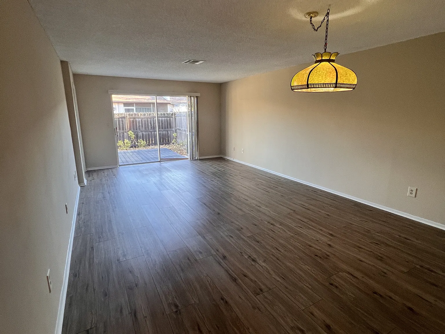 1116 Mary Joye Avenue - 1 — Photo 4