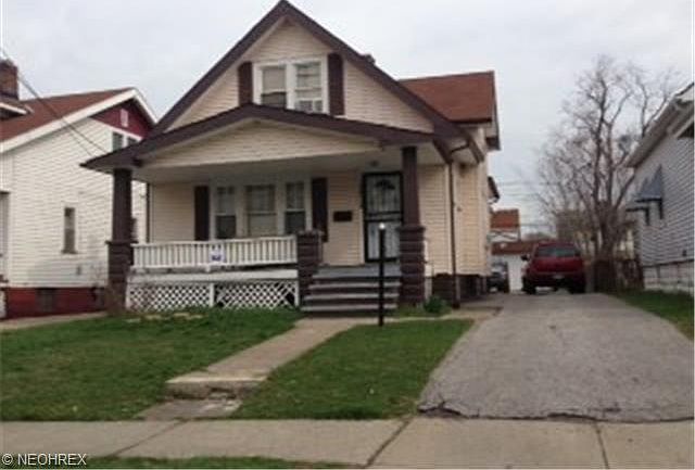 1st image of 12805 Gay Ave