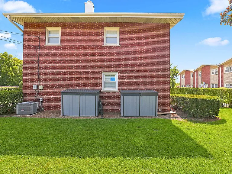 630 Hibbard Rd — Photo 26