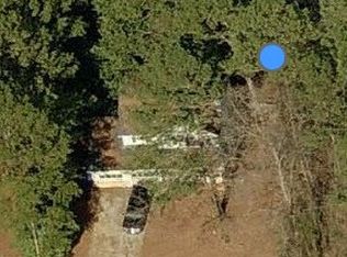 4281 Wrexham Ct, Snellville, GA
