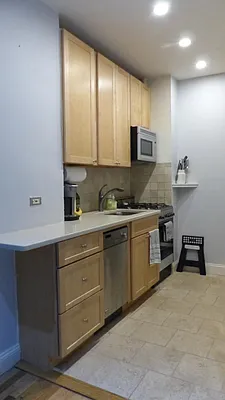 Rented by Immac Realty | media 19