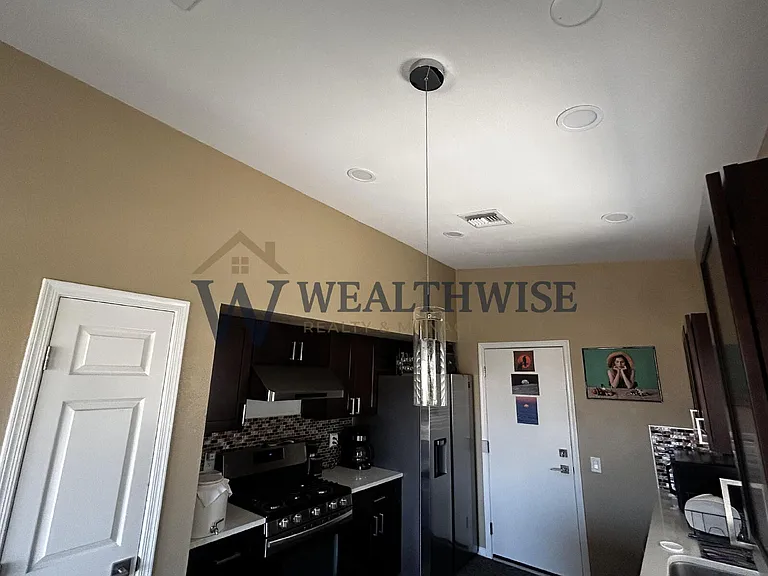 14286 N Wisteria Way — Photo 26