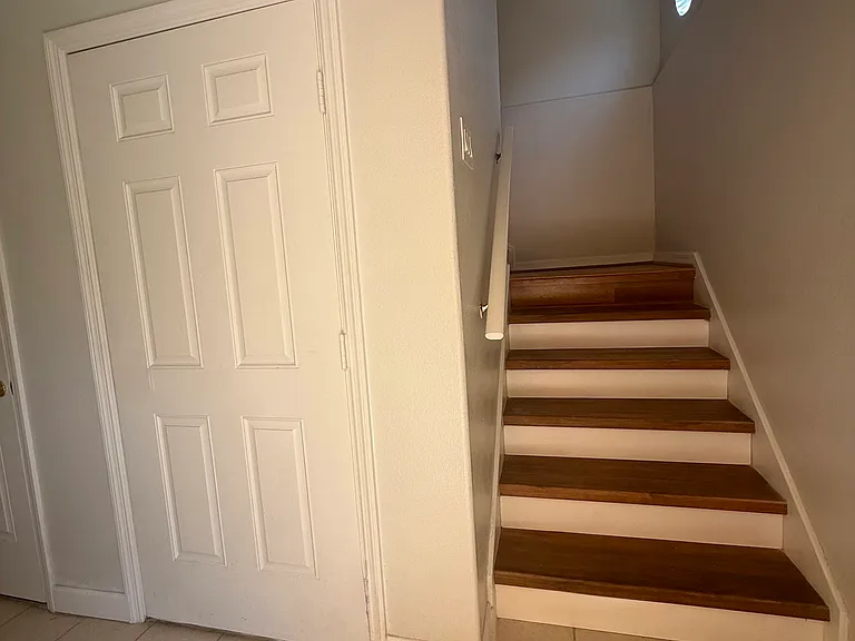 445 Bayou Village Dr — Photo 18