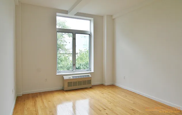 Rented by aptsandlofts.com | media 18