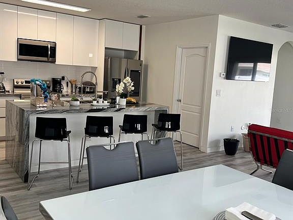 5th image of 1404 Tawny Ridge Rd